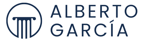 Alberto García | Abogado en Santo Domingo